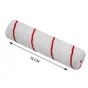 Recharge Laque Pour Multisupport (Bois, Fer, Métaux, Pvc), Dexter, L.150 Mm