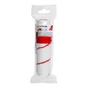 Recharge Laque Pour Multisupport (Bois, Fer, Métaux, Pvc), Dexter, L.150 Mm