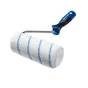 Rouleau pour peindre une surface lisse / appliquer une sous-couche l.180 mm DEXT