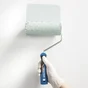 Rouleau pour peindre une surface lisse / appliquer une sous-couche l.180 mm DEXT