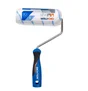Rouleau pour peindre une surface lisse / appliquer une sous-couche l.180 mm DEXT