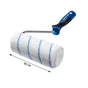 Rouleau pour peindre une surface lisse / appliquer une sous-couche l.180 mm DEXT