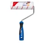 Rouleau Laque Pour Multisupport (Bois, Fer, Métaux, Pvc), Dexter, L.180 Mm