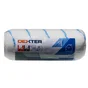 Recharge toute peinture pour mur lisse et plafond, DEXTER, l.180 mm