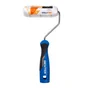 Minirouleau Toute Peinture Pour Façade Rugueuse, Dexter, L.120 Mm