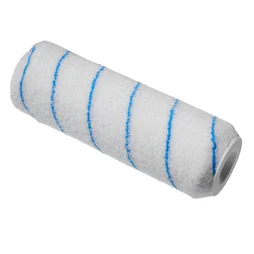 Recharge toute peinture pour mur lisse et plafond, DEXTER, l.220 mm