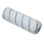 Recharge toute peinture pour mur lisse et plafond, DEXTER, l.220 mm