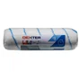 Recharge toute peinture pour mur lisse et plafond, DEXTER, l.220 mm