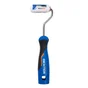 Minirouleau toute peinture pour mur lisse, DEXTER, l.60 mm