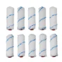 Recharge Toute Peinture Pour Mur Lisse, Dexter, L.110 Mm