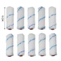 Recharge Toute Peinture Pour Mur Lisse, Dexter, L.110 Mm