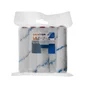 Recharge Toute Peinture Pour Mur Lisse, Dexter, L.110 Mm