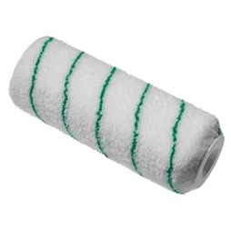 Recharge Toute Peinture Pour Mur Et Plafond Avec Reliefs, Dexter, L.220 Mm