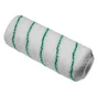 Recharge Toute Peinture Pour Mur Et Plafond Avec Reliefs, Dexter, L.220 Mm