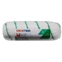 Recharge Toute Peinture Pour Mur Et Plafond Avec Reliefs, Dexter, L.220 Mm