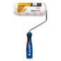 Rouleau Toute Peinture Pour Façade, Dexter, L.180 Mm
