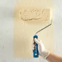 Recharge Toute Peinture Pour Façade, Dexter, L.180 Mm