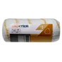 Recharge Toute Peinture Pour Façade, Dexter, L.180 Mm