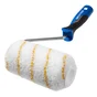 Rouleau Toute Peinture Pour Façade, Dexter, L.220 Mm
