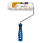 Rouleau Toute Peinture Pour Façade, Dexter, L.220 Mm