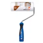 Rouleau Vitrificateur Pour Parquet Massif, Dexter, L.180 Mm