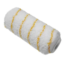 Recharge Toute Peinture Pour Façade, Dexter, L.220 Mm