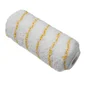 Recharge Toute Peinture Pour Façade, Dexter, L.220 Mm