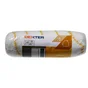 Recharge Toute Peinture Pour Façade, Dexter, L.220 Mm