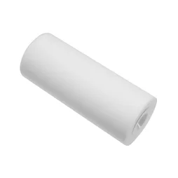 Recharge Vitrificateur Pour Parquet Massif, Dexter, L.180 Mm