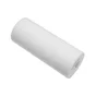 Recharge Vitrificateur Pour Parquet Massif, Dexter, L.180 Mm