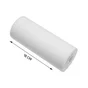 Recharge Vitrificateur Pour Parquet Massif, Dexter, L.180 Mm