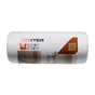Recharge Vitrificateur Pour Parquet Massif, Dexter, L.180 Mm