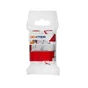 Lot de 2 recharge de rouleau à peinture pour laquer l.60 mm DEXTER