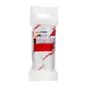 Lot de 2 recharge de rouleau à peinture pour laquer l.110 mm DEXTER