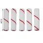 Recharge Laque Pour Multisupport (Bois, Fer, Métaux, Pvc), Dexter, L.110 Mm