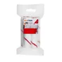 Recharge Laque Pour Multisupport (Bois, Fer, Métaux, Pvc), Dexter, L.110 Mm