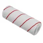 Recharge Laque Pour Multisupport (Bois, Fer, Métaux, Pvc), Dexter, L.180 Mm