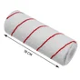 Recharge Laque Pour Multisupport (Bois, Fer, Métaux, Pvc), Dexter, L.180 Mm