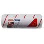 Recharge Laque Pour Multisupport (Bois, Fer, Métaux, Pvc), Dexter, L.180 Mm