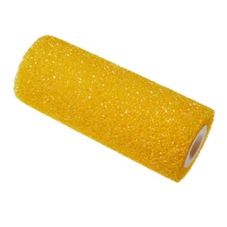 Recharge Crépi, Enduit Pour Grains Fins, Dexter, L.180 Mm