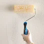Recharge Crépi, Enduit Pour Grains Fins, Dexter, L.180 Mm