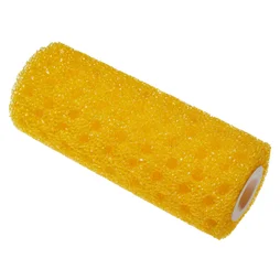 Recharge Crépi, Enduit Pour Grains Gros, Dexter, L.180 Mm