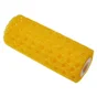 Recharge Crépi, Enduit Pour Grains Gros, Dexter, L.180 Mm