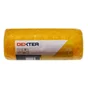 Recharge Crépi, Enduit Pour Grains Gros, Dexter, L.180 Mm