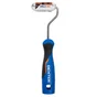 Minirouleau Lasure, Huile Et Saturateur Pour Bois, Dexter, L.60 Mm