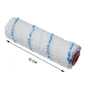 Recharge de rouleau à peinture pour peindre une surface lisse l.150 mm DEXTER