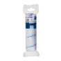 Recharge de rouleau à peinture pour peindre une surface lisse l.150 mm DEXTER