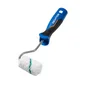 Minirouleau Toute Peinture Pour Mur Et Plafond Avec Reliefs, Dexter, L.60 Mm