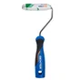Minirouleau Toute Peinture Pour Mur Et Plafond Avec Reliefs, Dexter, L.110 Mm