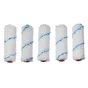 Recharge toute peinture pour mur lisse, DEXTER, l.110 mm